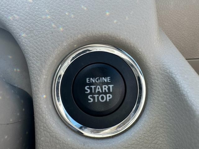 0740054A30260731W00109.jpg
