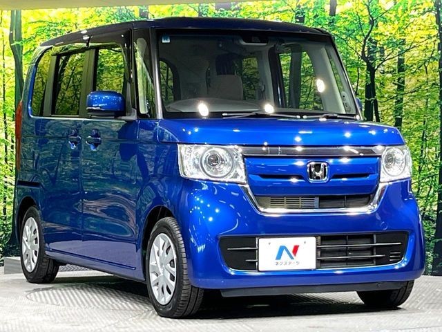 ac618fc1ccbe68f597317ed0e7899262.jpg