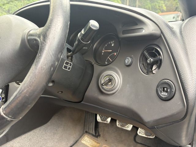 361f071cdee6475bc8061df88dc6303b.jpg