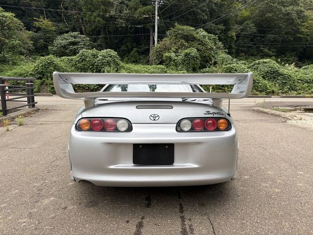 637f503637811c763aa602c62caeca19.jpg