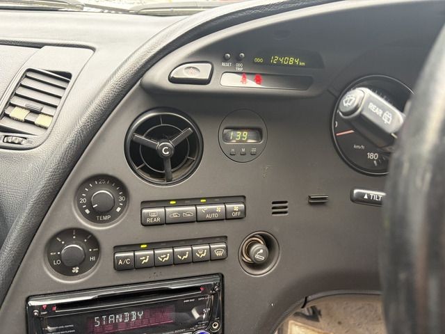 bbac0641023471b8ba353106434c7911.jpg