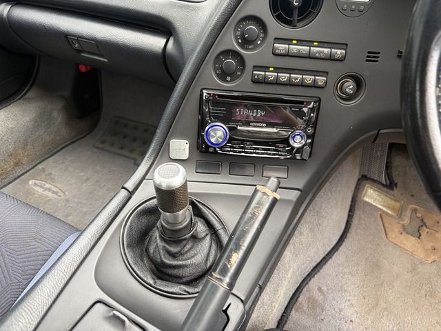 de4e4eced301063f1cf294c7ea701390.jpg
