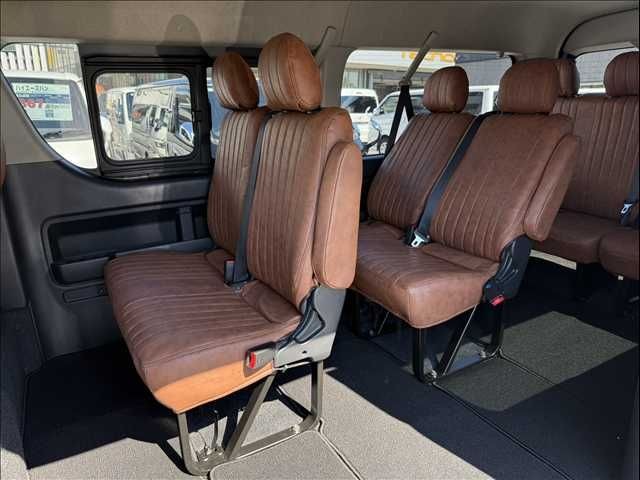 ef358f4770ef5c9d895b73351983e257.jpg
