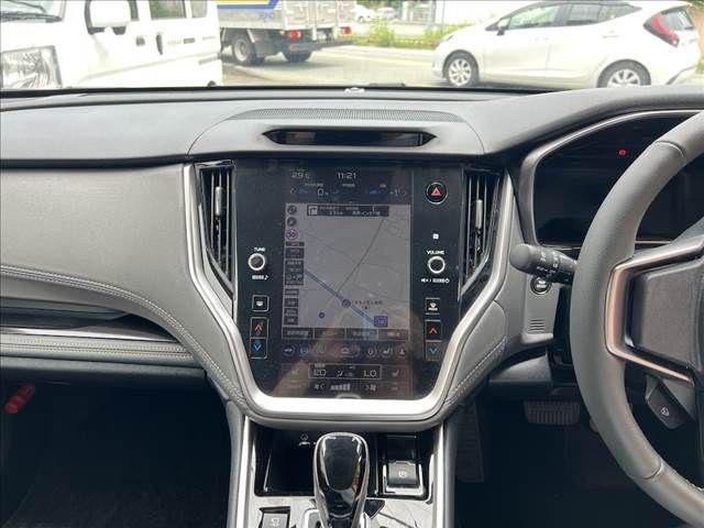 e885b3b2e893eba38fc6f88cbad76df5.jpg
