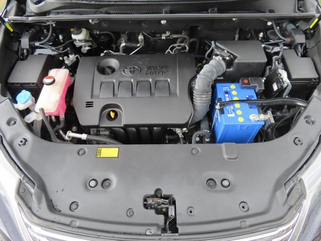 0708753A30260928W00119.jpg
