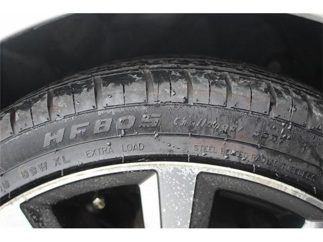23229590e596dd4958161806e1600413.jpg
