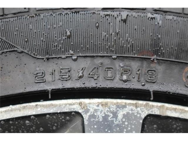 71e9205c708556687f4bd3d679626dd9.jpg