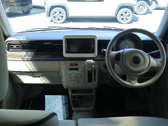 28fe628bc3bf3fa6c294ffc925d381ab.jpg
