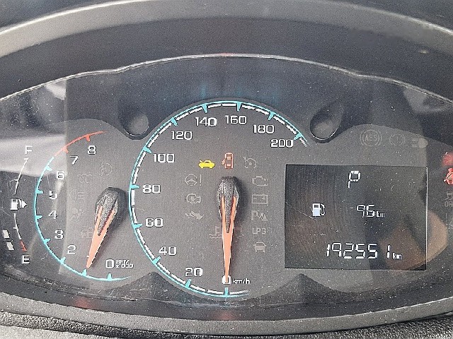 7712f977886112ae7136f94621ee9333.jpeg