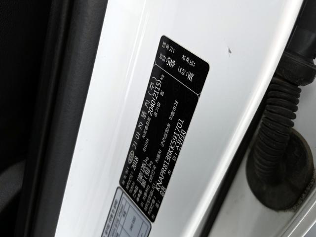 1853ac73c42a96506203b6f41972cc6c.jpeg