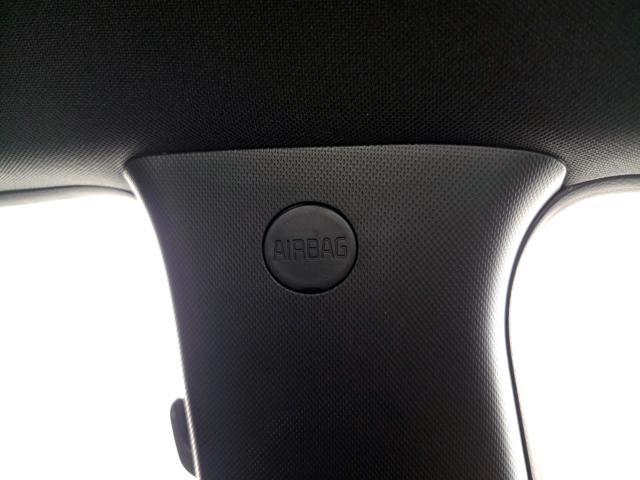 9e7ba360c75d36b33bac763ca096e00b.jpeg