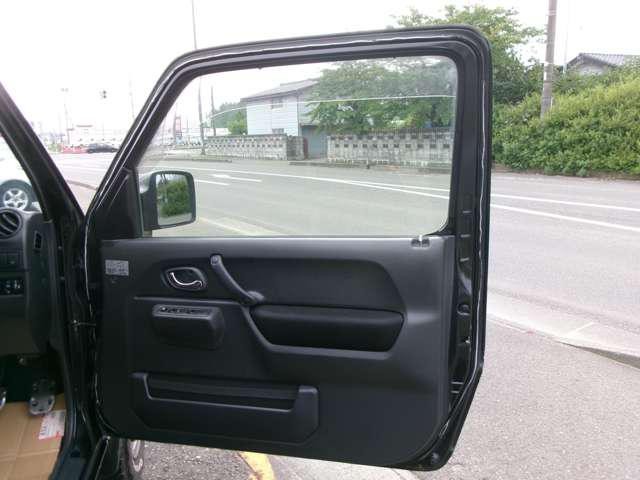 c77fd65d7406c3027990afea90cdd4cc.jpg