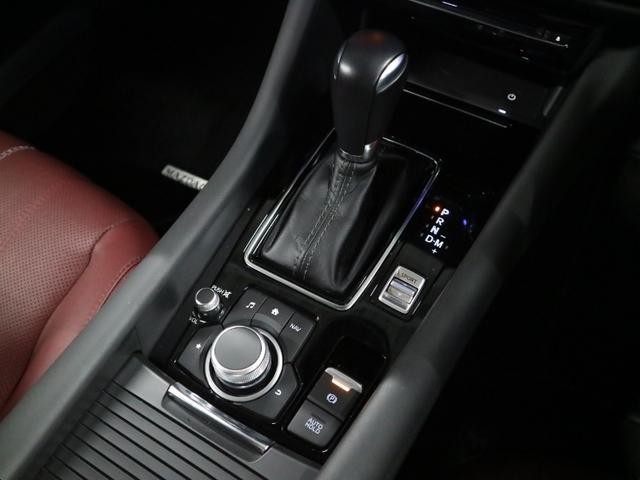 0500075A20260722K04416.jpg
