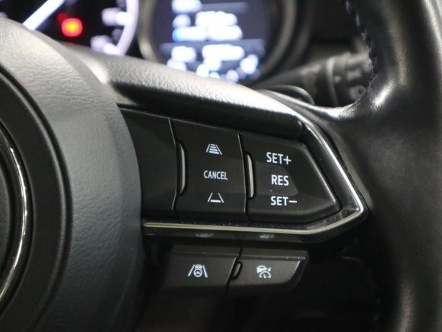 0500075A20260722K04417.jpg