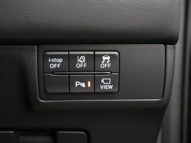 0500075A20260722K04418.jpg
