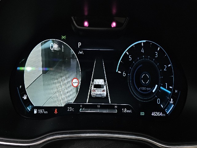 e46f1821de82154d449cc4a51bf4eb0f.jpeg