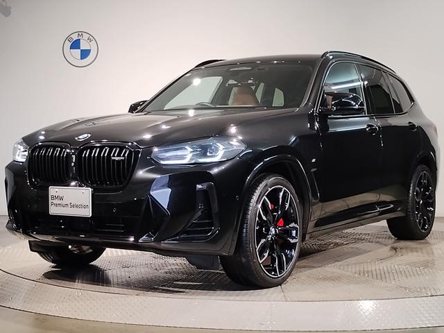 70097307153026070500100.jpg