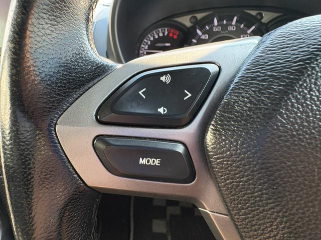 0500068A30260903W00515.jpg
