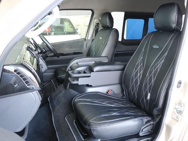 e7b3890754a3211eb80827698607a9a9.jpg