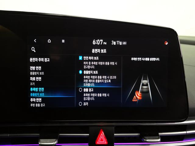 3ae8db596ee22bbdaa92eb2e6cdb0c65.jpeg