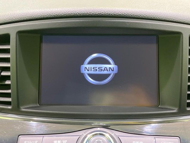 6e919b8ad1c4b2e6b110f425e3e47090.jpg
