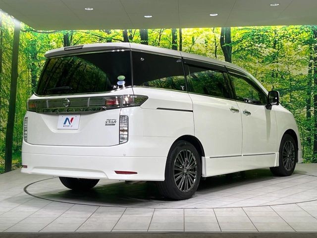 b201dc4728c61d5ac6fde760574ce84e.jpg