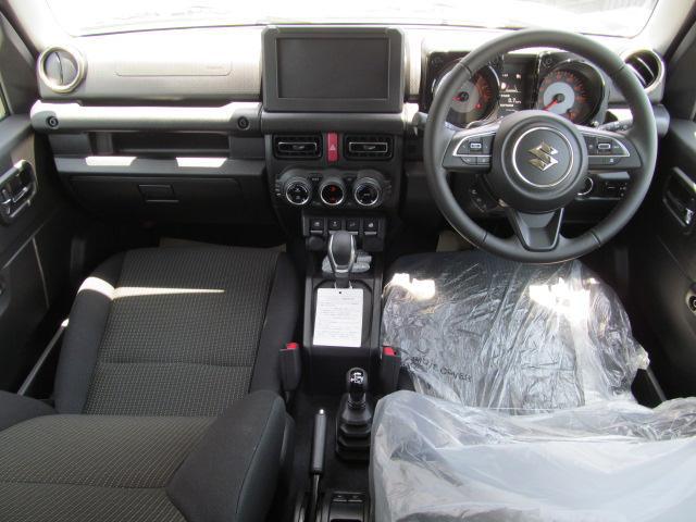 1020113A30260508W00104.jpg