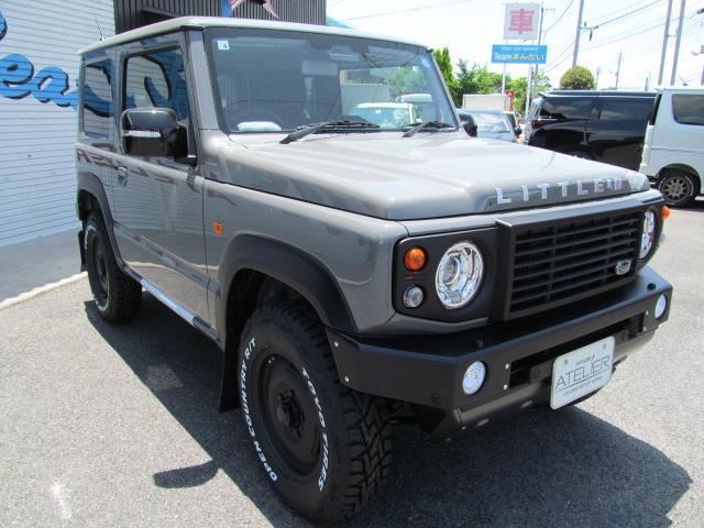 1020113A30260508W00107.jpg