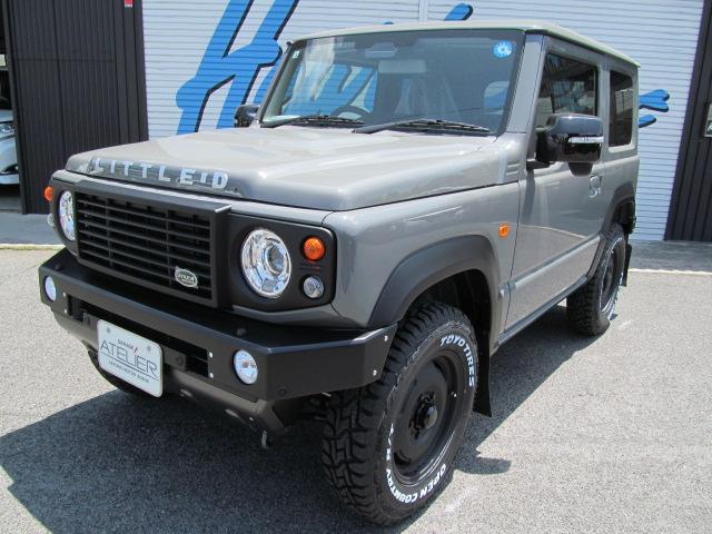 1020113A30260508W00108.jpg