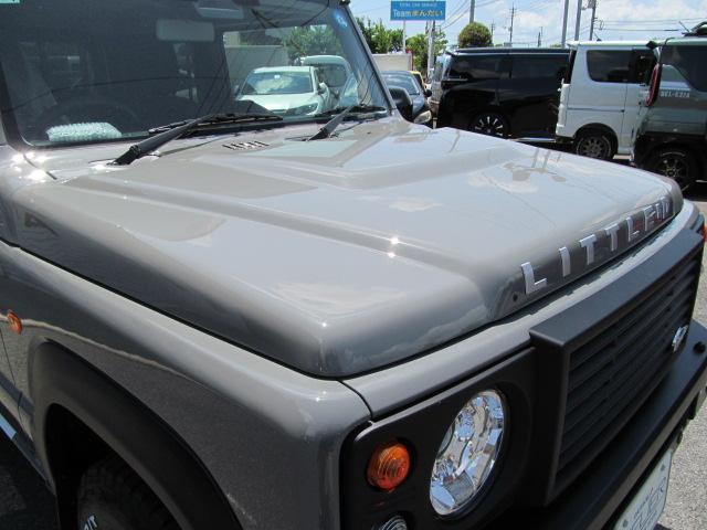 1020113A30260508W00111.jpg