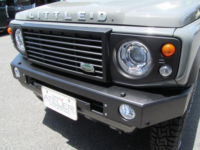 1020113A30260508W00112.jpg