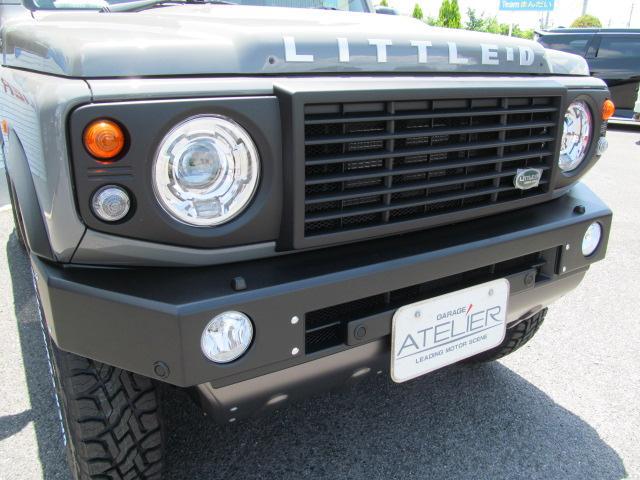 1020113A30260508W00113.jpg
