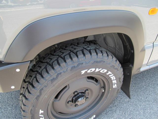 1020113A30260508W00114.jpg