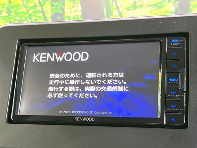 41afd33d98062eb2cc654089b0cc650a.jpg