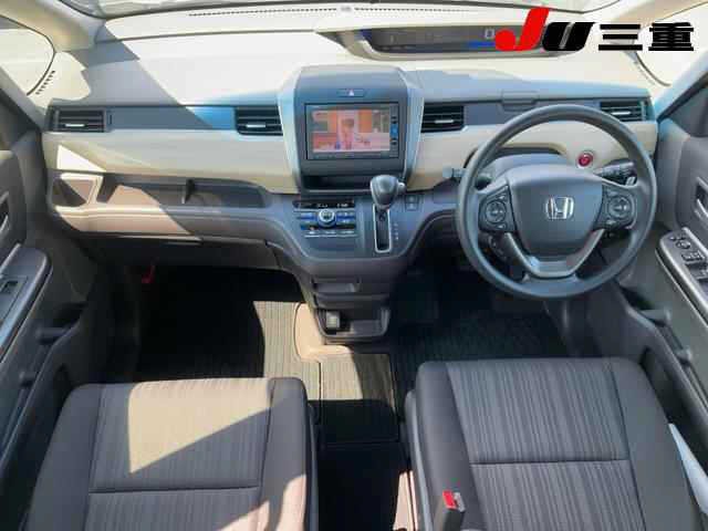 ed96c53db58e15b135ae8dd27a4a4fd6.jpg