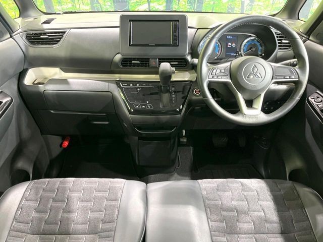 ef4b762e827e4a2377046cc1ffd5de2a.jpg