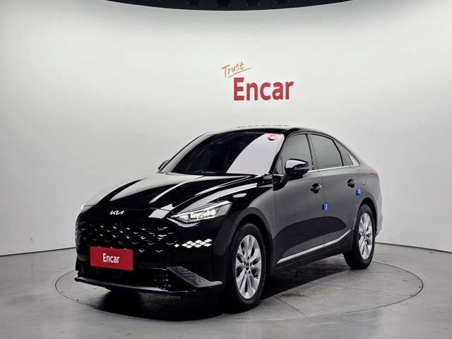 1247695d47dd5b589aa177cc2dbc3067.jpg