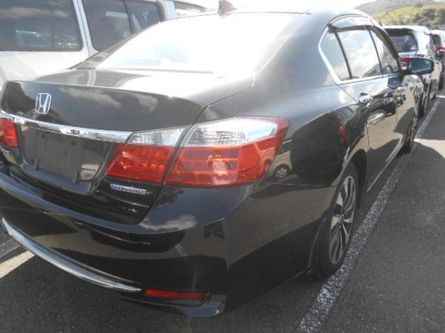 ae8c4627e773b4dcbd5ab9124b206715.jpg