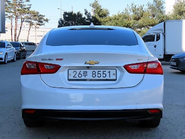 4b017e9ec11e730e1ed8c6dcf32a012f.jpeg