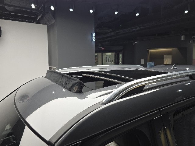 ca5f145d8d0904dbe812fdea08644091.jpeg