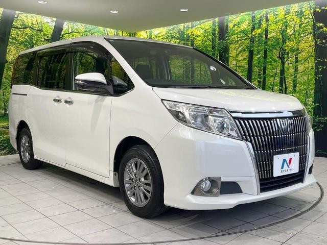 805f197386a1b83c4a2d2100b9e2cc2b.jpg