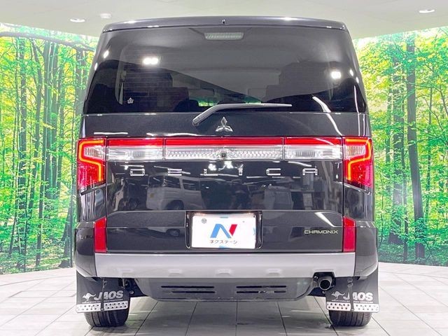 0050a9aed16366e305101111f7f6f126.jpg
