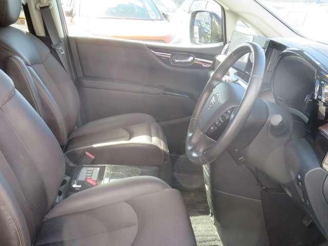 1660d4bfa481b853d75ce68dd4e79b73.jpg
