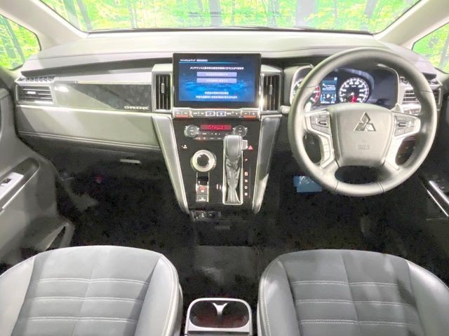 3ade135f9ea2906e16a41cda31784b3b.jpg