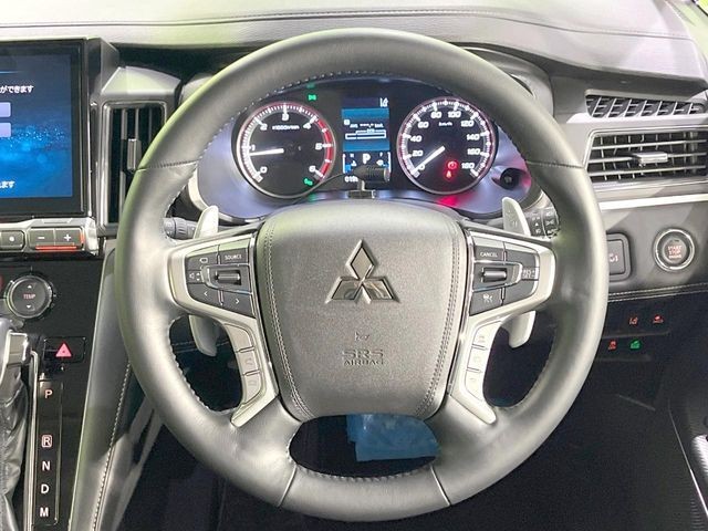 46ce7e6baaca78212b309154b8461ac5.jpg