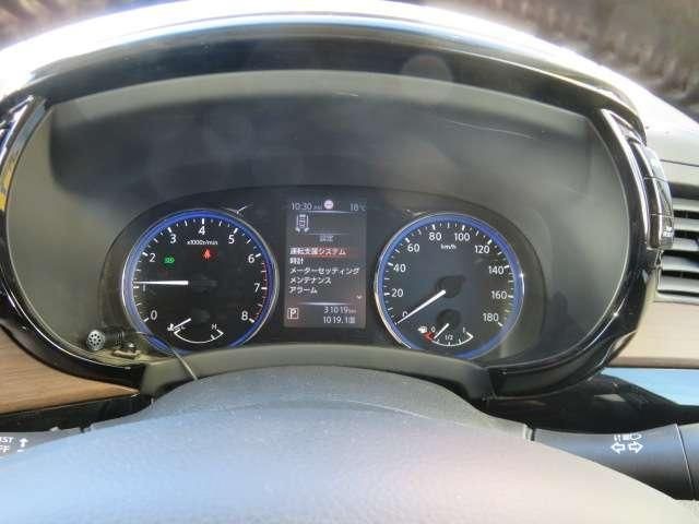 ae62e3546c524467a93670ab38118d56.jpg