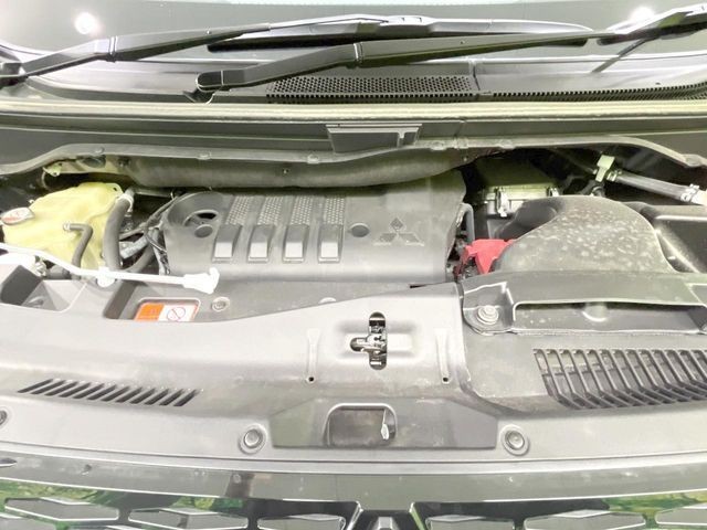 dc6f666115a62c6f1a813181d7403021.jpg