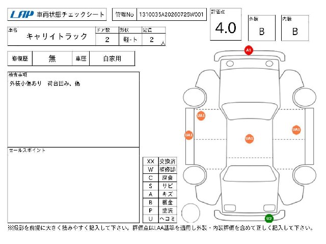 683f20cf518dc4b99438d4cbb34938ae.jpg