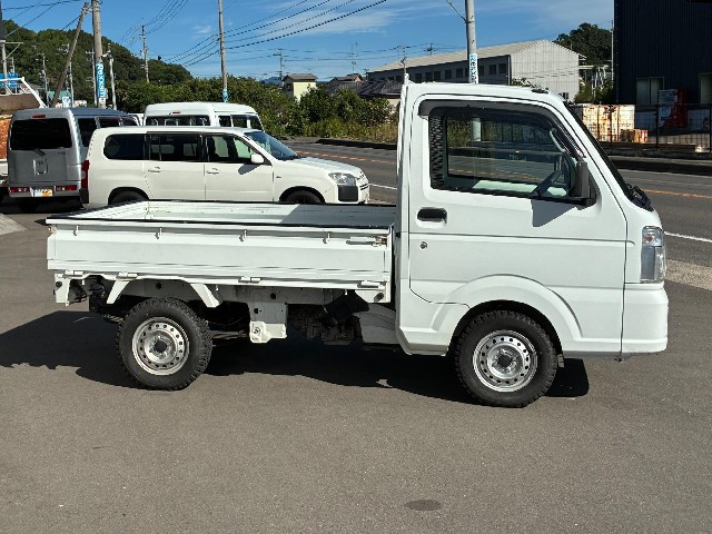 a8523ce48392afa1abecdc7a177f6c16.jpg