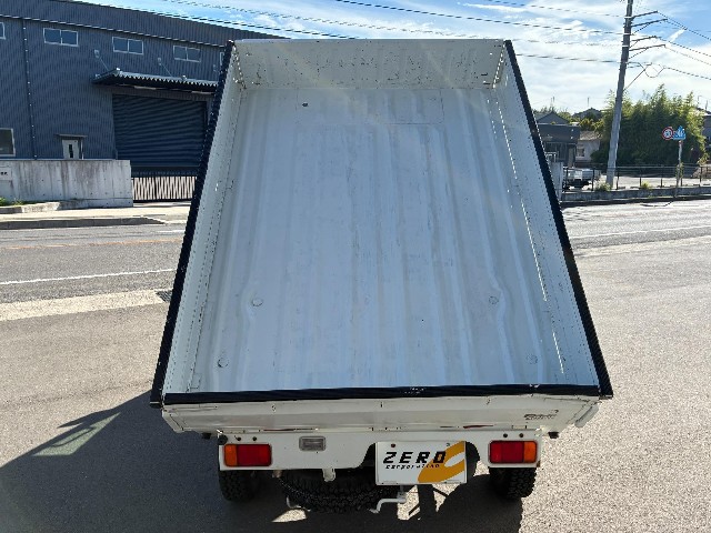 cd3964eecfafd4637e7c0b4122d03721.jpg